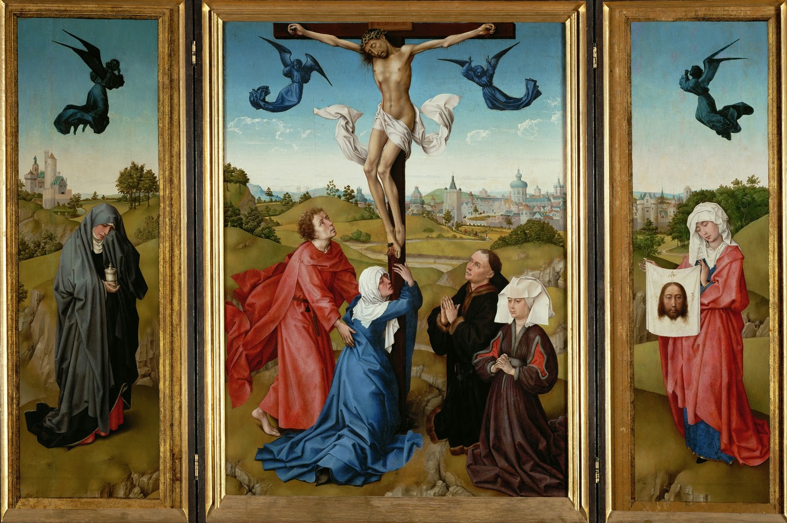 Rogier+van+der+Weyden-1399-1464 (172).jpg